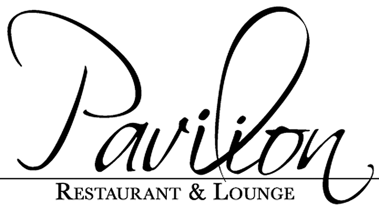 Pavilion Restaurant & Lounge
