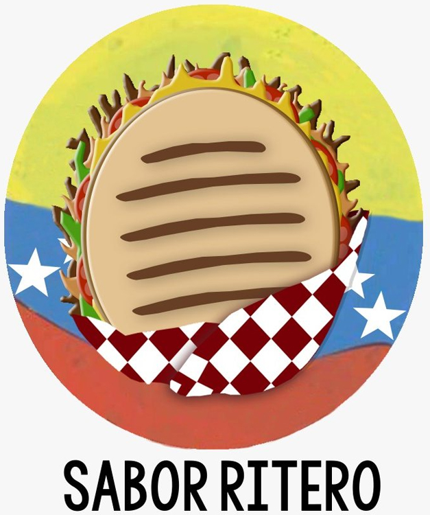 Sabor Ritero