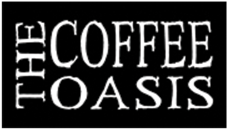 The Coffee Oasis