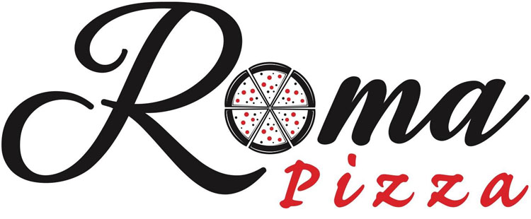 Roma Pizza