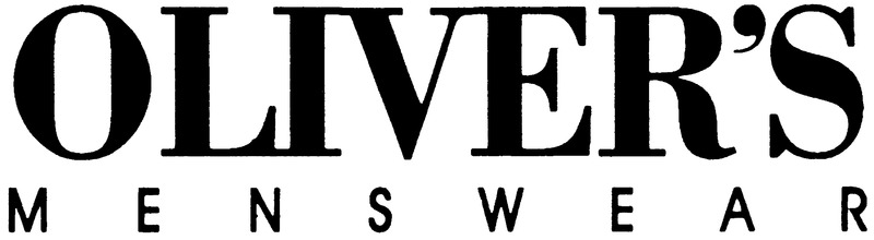 Oliver's Mens Wear