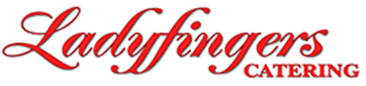 Ladyfingers Catering