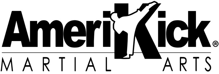 Amerikick Martial Arts