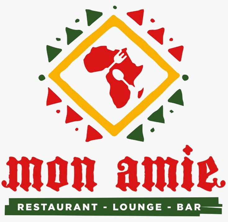 Mon Amie Resto