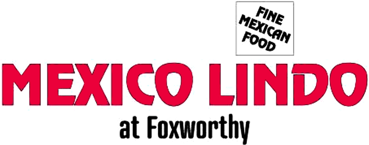 Mexico Lindo at Foxworthy