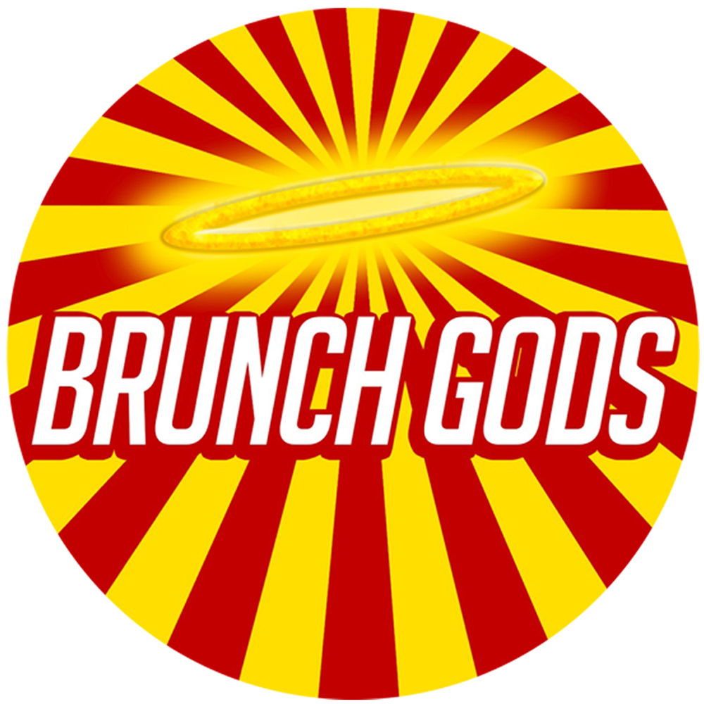 Brunch Gods