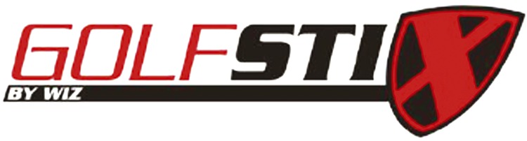 GolfStix