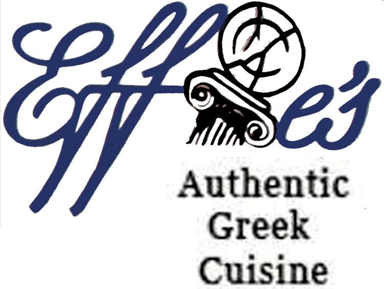 Effie's Restaurant
