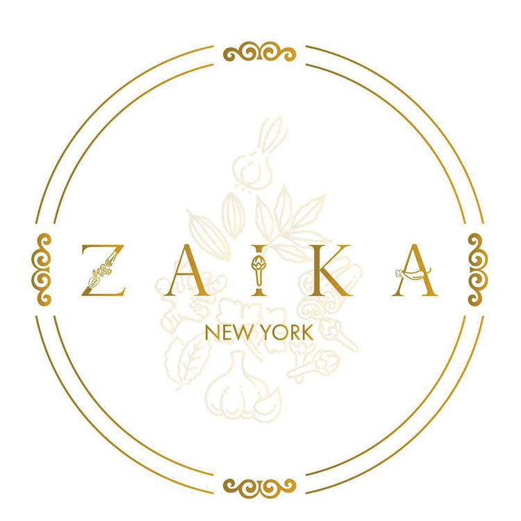 Zaika New York