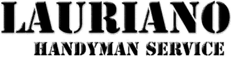 Lauriano Handyman