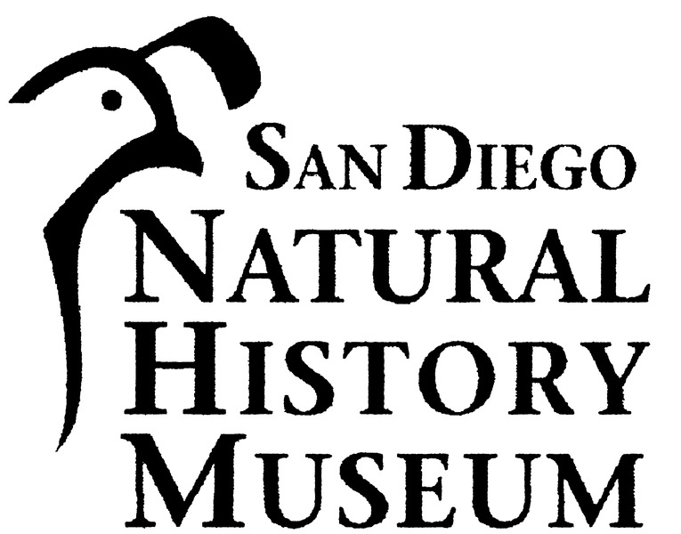 San Diego Natural History Museum