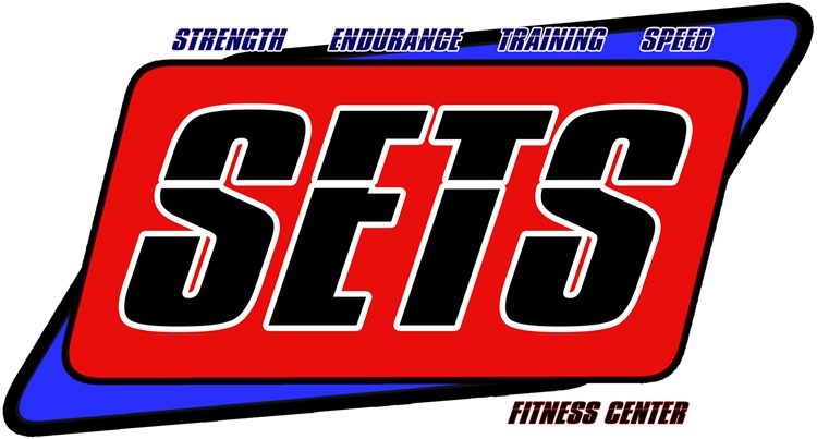 Sets Fitness Center