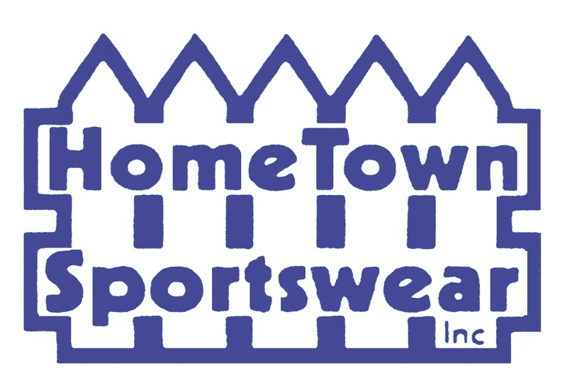 HomeTown Sportswear