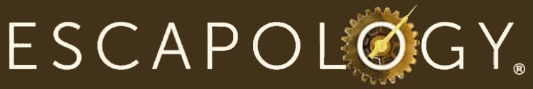 Escapology