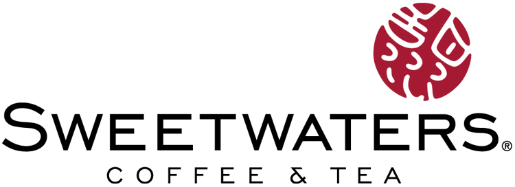 Sweetwaters Coffee & Tea