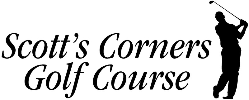 Scott's Corners Golf Course