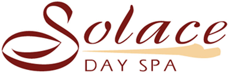 Solace Day Spa