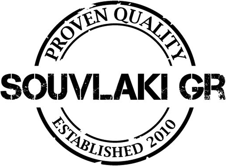 Souvlaki GR
