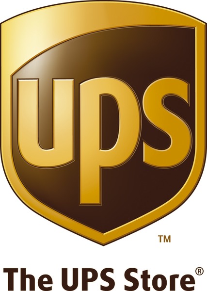 UPS Store
