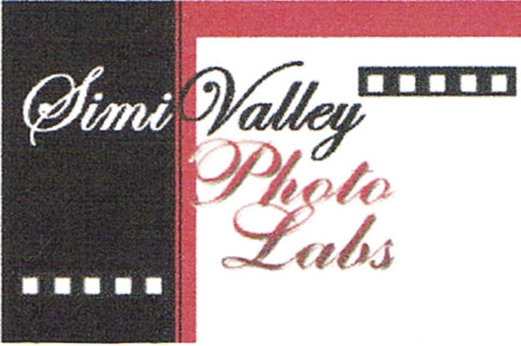 Simi Valley Photo Labs
