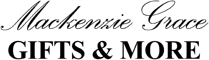 Mackenzie Grace Gifts & More