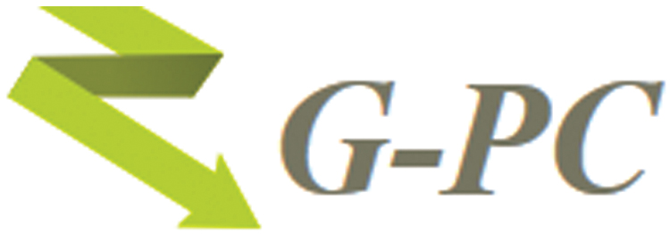 G-PC
