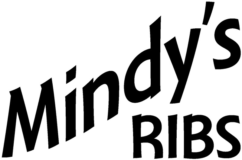 Mindys