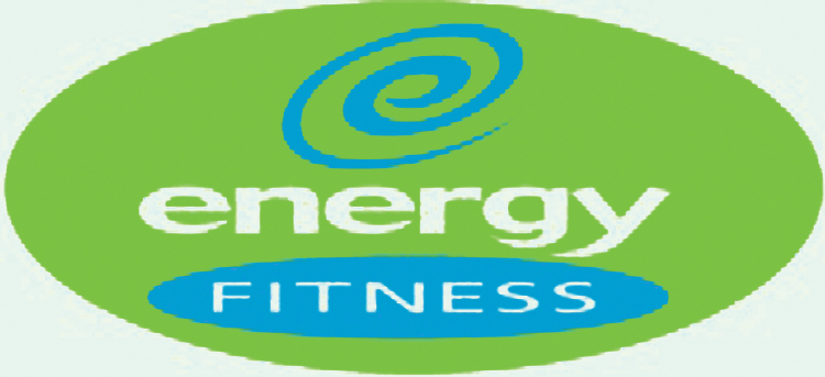 Energy Fitness