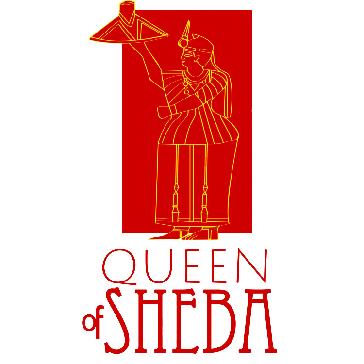 Queen of Sheba
