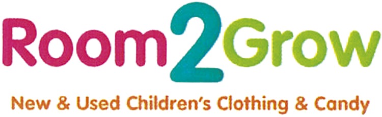 Room 2 Grow