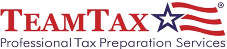 Team Tax
