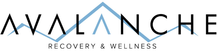 Avalanche Recovery and Wellness Center