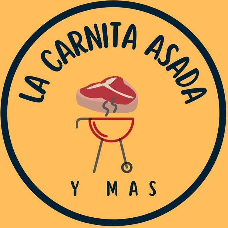 La Carnita Asada Y Mas