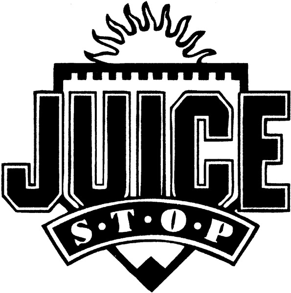 Juice Stop