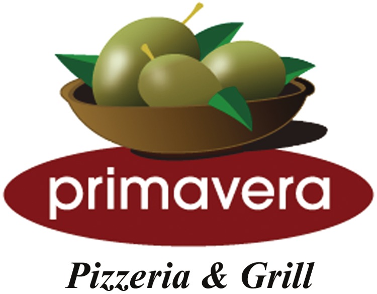 Primavera Pizzeria & Grill