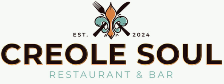 Creole Soul Restaurant & Bar
