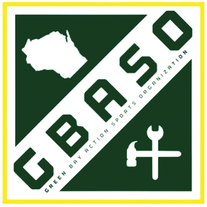 G.B.A.S.O.