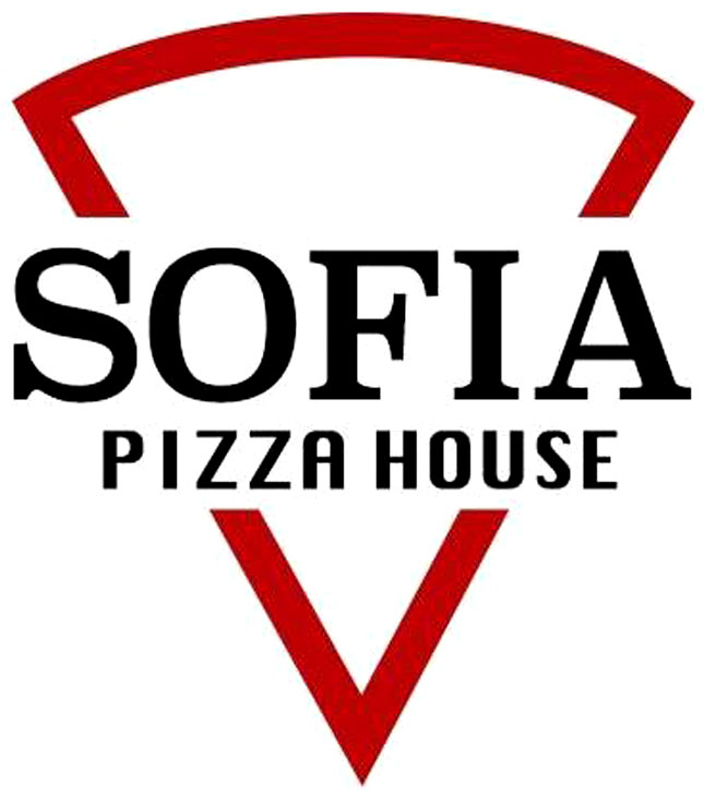 Sofia Pizza House