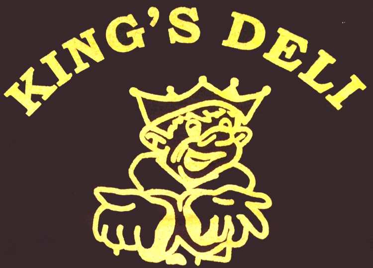 King's Deli