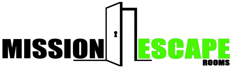 Mission Escape Rooms