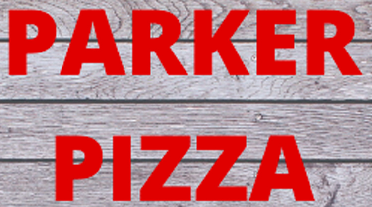 Parker Pizza