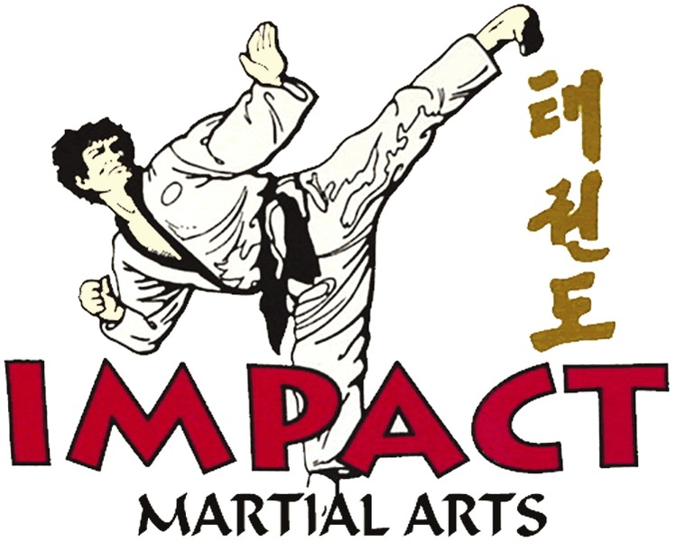 Fayetteville Martial Arts