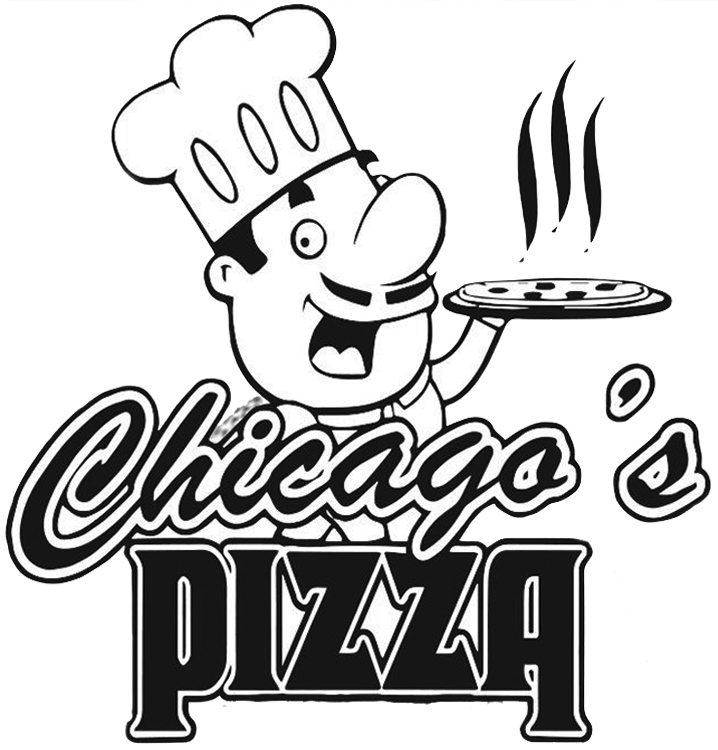 Chicago's Pizza