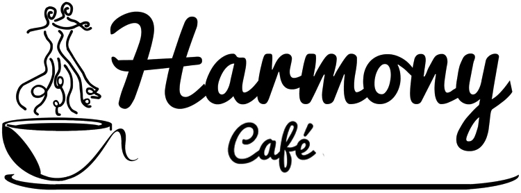 Harmony Cafe