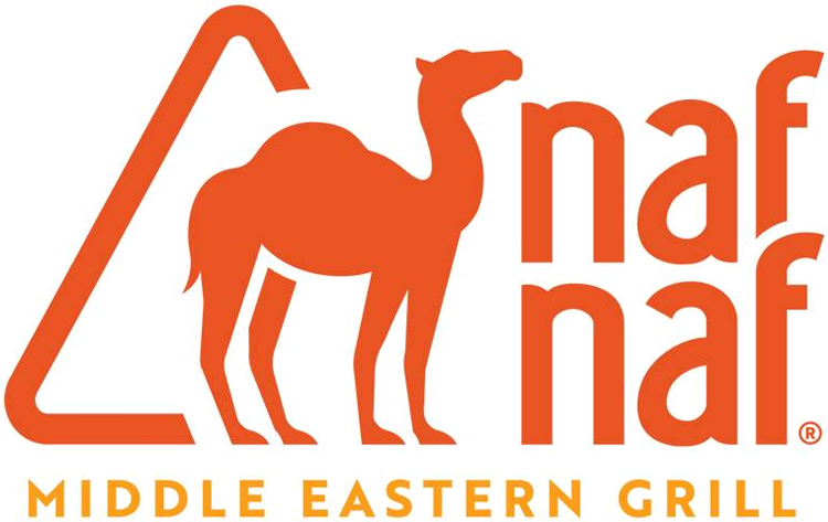 Naf Naf Grill