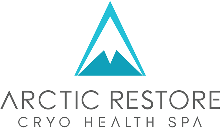 Arctic Restore Cryo Health Spa