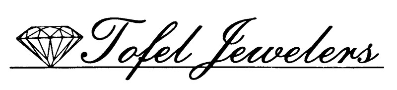Tofel Jewelers
