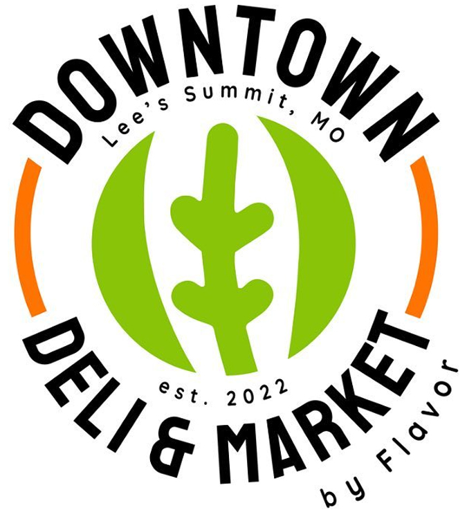 Downtown Deli & Market