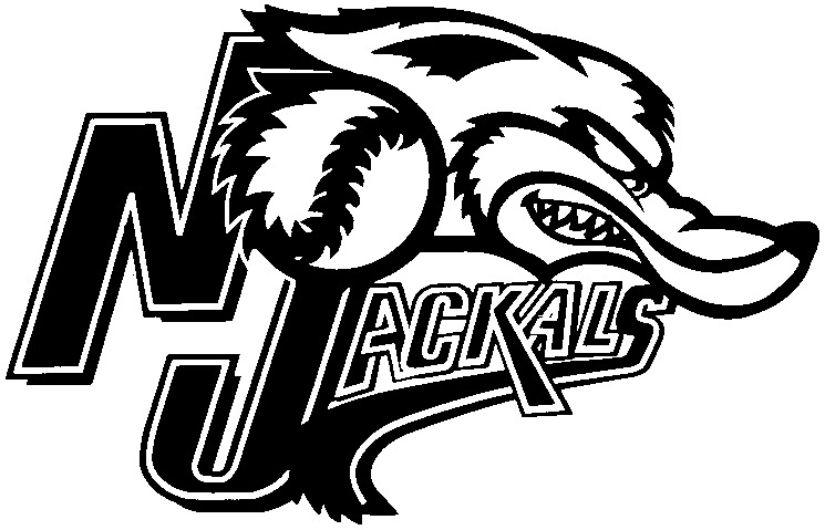 New Jersey Jackals