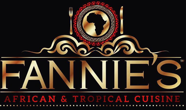 Fannie's West African Cuisine